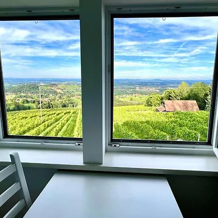 Schilcherland * Greisdorf