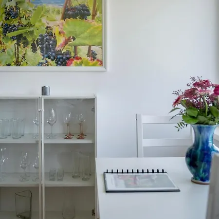 Schilcherland Greisdorf