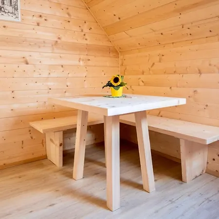 Apartment Schilcherland