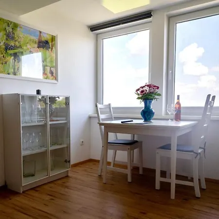 Schilcherland Greisdorf