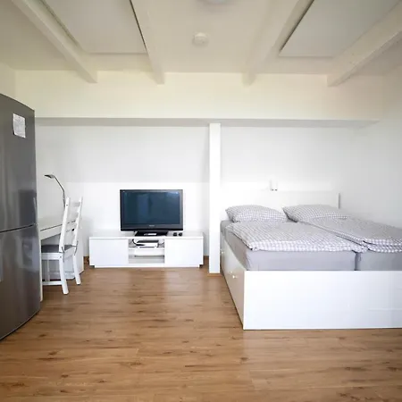 Apartment Schilcherland Greisdorf