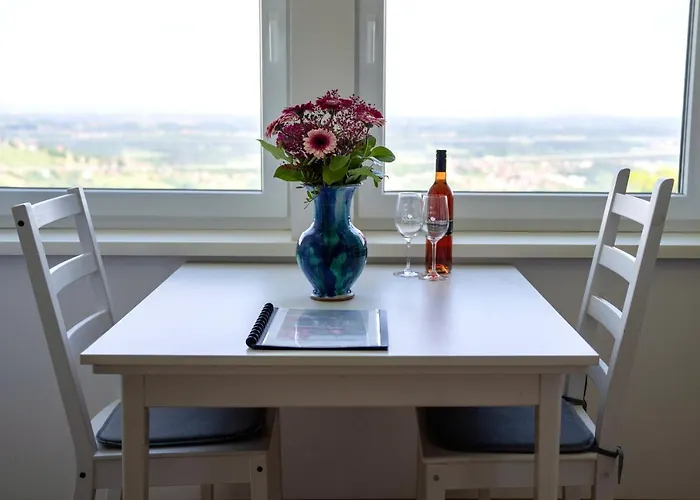 Schilcherland * Greisdorf