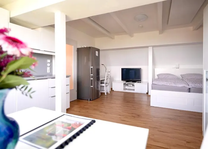 아파트 Schilcherland Greisdorf