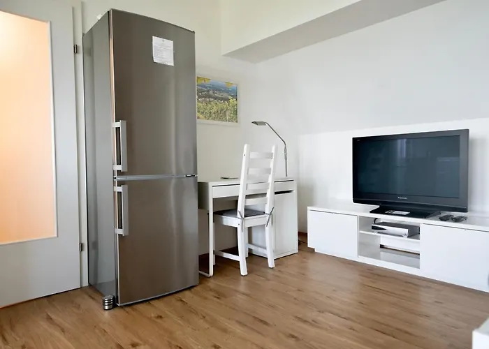 Schilcherland * Greisdorf