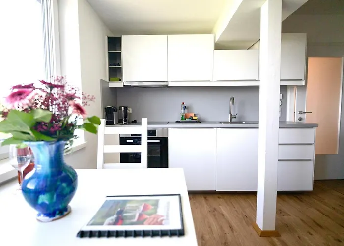 Schilcherland 아파트 Greisdorf