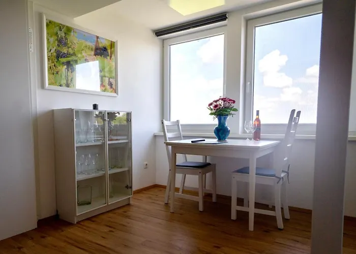 Schilcherland Greisdorf